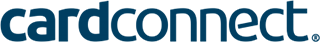 Eastgate Dental Excellence
